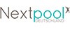 Nextpool