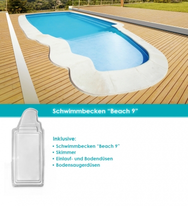 MdP Schwimmbecken Beach 9