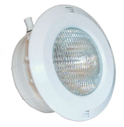 PAR 56 LED Unterwasserscheinwerfer, RGB | 23 Watt | 12 V