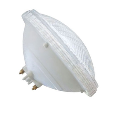 LED Ersatzleuchtmittel, RGR | 23Watt | 12V