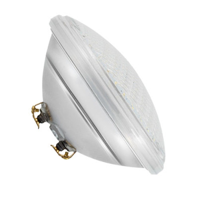 LED Ersatzlampe PAR 56|12V | 16W |1500L