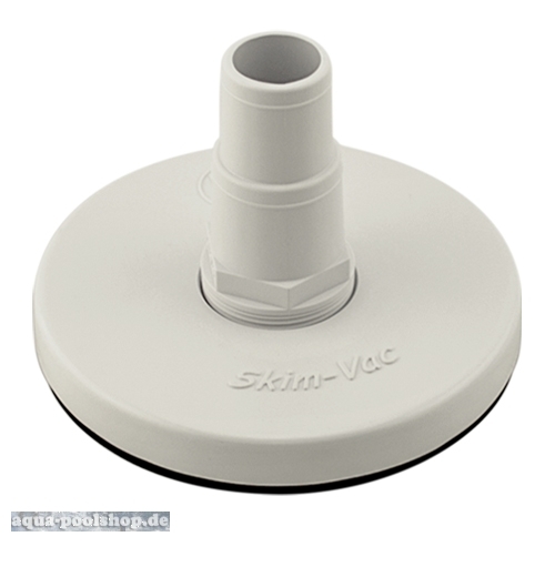 Skim Vac für Skimmerserie SP 1090 (außer SP 1094) (2 teilig)  