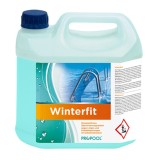 Proxim Winterfit 10 Liter Kanister