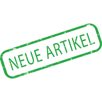 Neue Artikel